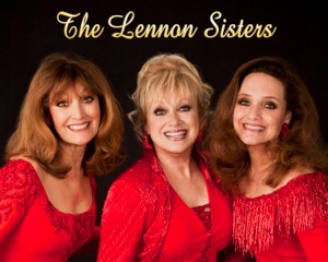 The Lennon Sisters